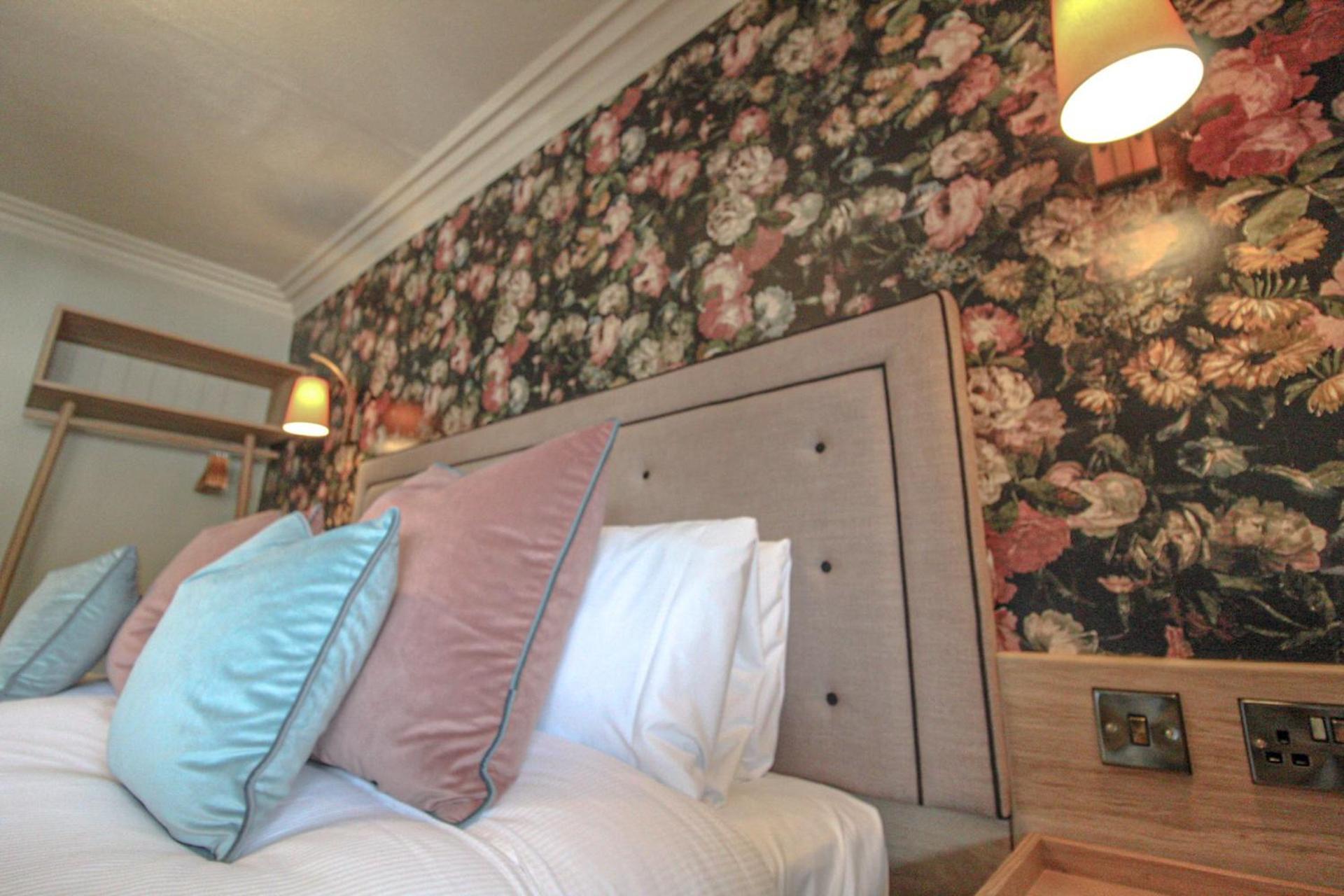 The Pooley Bridge Inn Δωμάτιο φωτογραφία